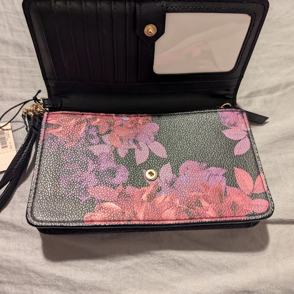 Wallet - Picture 2 of 3